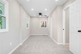 1014 Glencoe Avenue - Photo 15