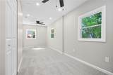 1014 Glencoe Avenue - Photo 16