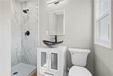 1014 Glencoe Avenue - Photo 17