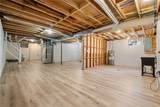 1014 Glencoe Avenue - Photo 21