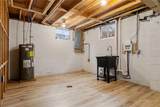 1014 Glencoe Avenue - Photo 22