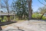 1014 Glencoe Avenue - Photo 23
