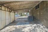1014 Glencoe Avenue - Photo 26