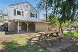 1014 Glencoe Avenue - Photo 27