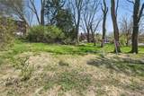 1014 Glencoe Avenue - Photo 30