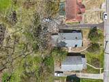 1014 Glencoe Avenue - Photo 31