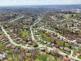 1014 Glencoe Avenue - Photo 35