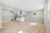 1014 Glencoe Avenue - Photo 6