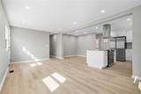 1014 Glencoe Avenue - Photo 7