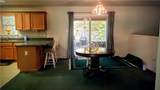113 Ross Road - Photo 10