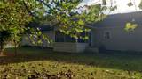 113 Ross Road - Photo 4