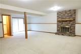 108 Jenny Drive - Photo 24