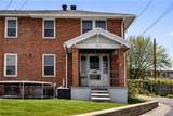 1019 Pennsylvania Ave - Photo 1