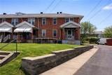 1019 Pennsylvania Ave - Photo 19