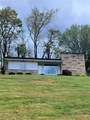 2903 Italy Road - Photo 2