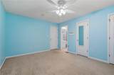 106 Pasture Crossing Dr - Photo 28