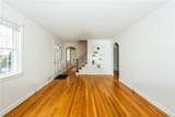 753 Jefferson Dr. - Photo 3