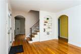 753 Jefferson Dr. - Photo 4