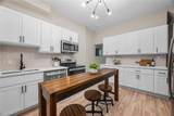 106 44th Street - Photo 10