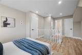 106 44th Street - Photo 17
