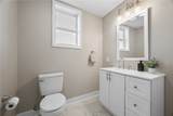 106 44th Street - Photo 18