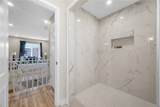 106 44th Street - Photo 19