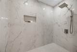 106 44th Street - Photo 20