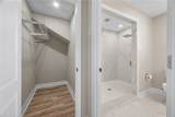 106 44th Street - Photo 21
