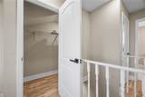 106 44th Street - Photo 22