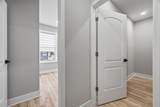 106 44th Street - Photo 23