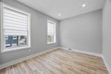 106 44th Street - Photo 24
