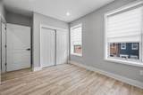106 44th Street - Photo 25