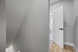 106 44th Street - Photo 26