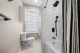 106 44th Street - Photo 27