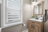 106 44th Street - Photo 28