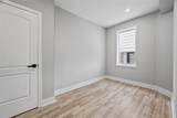 106 44th Street - Photo 29
