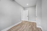 106 44th Street - Photo 30