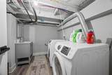 106 44th Street - Photo 32