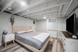 106 44th Street - Photo 34