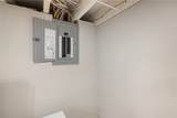 106 44th Street - Photo 35