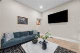 106 44th Street - Photo 7