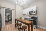 106 44th Street - Photo 9