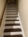 305 Butternut Ct - Photo 29