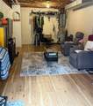 305 Butternut Ct - Photo 30