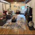 305 Butternut Ct - Photo 31