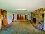 349 Hopwood Coolspring Rd - Photo 13
