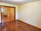 349 Hopwood Coolspring Rd - Photo 14
