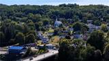 0 Shady Shores Dr - Photo 10