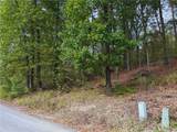 0 Shady Shores Dr - Photo 8