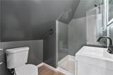 445 School St - Photo 21